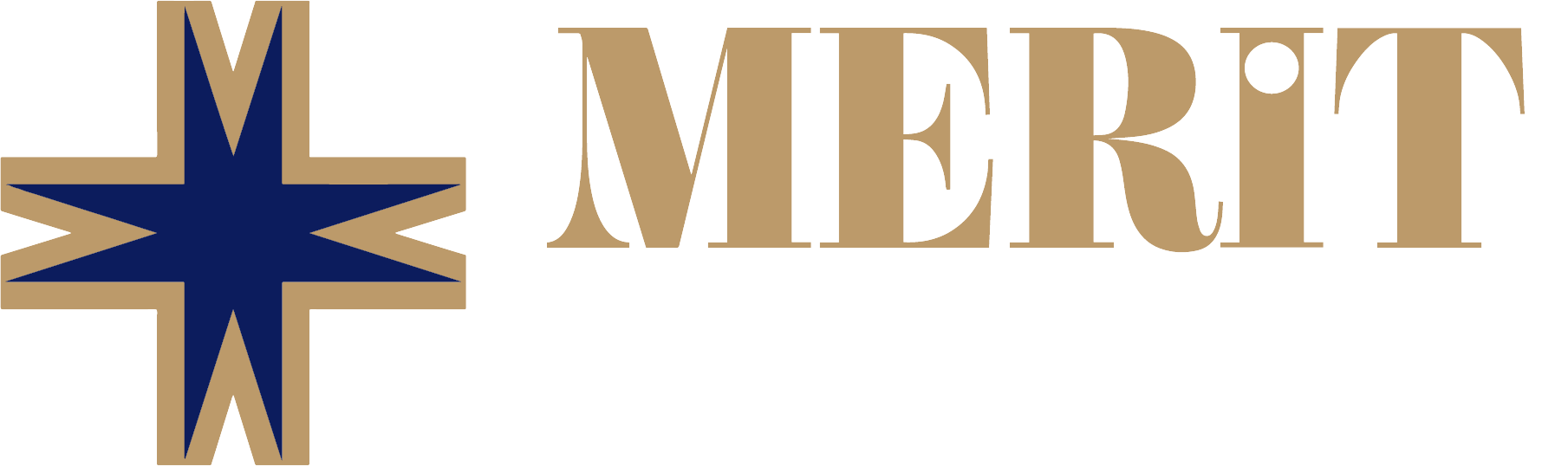 Merit Premium Svilengrad