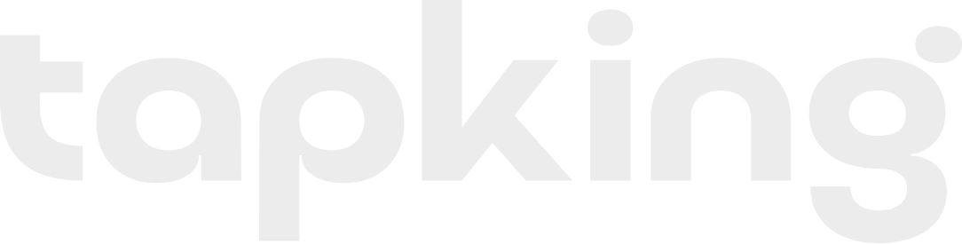 Tapking Originals